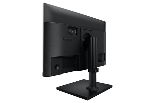 Samsung T45F computer monitor 61 cm (24 Samsung T45F computer monitor 61 cm (24